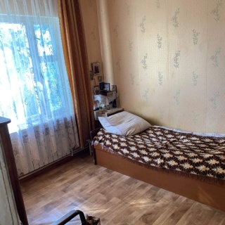 Объявление Дом, 85м2, 2 эт, 15 сот.