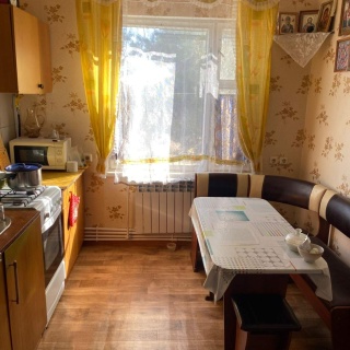 Объявление Дом, 85м2, 2 эт, 15 сот.