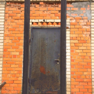 Объявление Дом, 608.1м2, 3 эт, 21.8 сот.