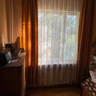 Объявление Дом, 85м2, 2 эт, 15 сот.