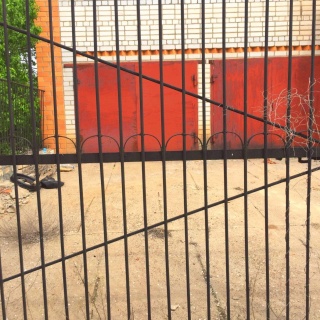 Объявление Дом, 608.1м2, 3 эт, 21.8 сот.