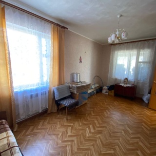 Объявление Дом, 85м2, 2 эт, 15 сот.